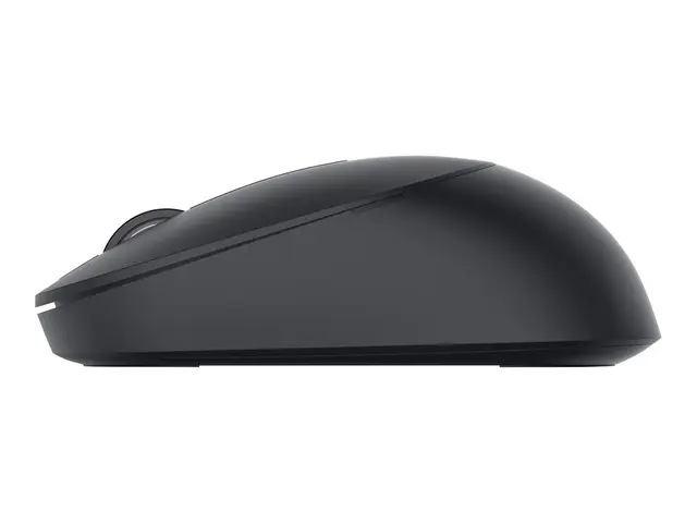 Dell MS300 - Mus full størrelse høyre- og venstrehåndet optisk LED...