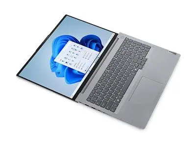 Lenovo ThinkBook 16 G7 ARP - 16" AMD Ryzen 5 7535HS GB RAM 256 SSD...
