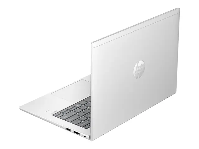 HP ProBook 440 G11 Notebook - AI Ready 14" Intel Core Ultra 5 125U...