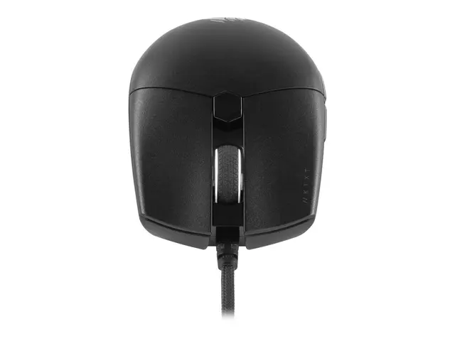 CORSAIR Gaming KATAR PRO XT - Mus - optisk - 6 knapper - kablet - USB