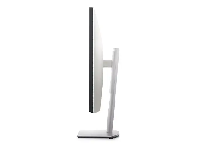 Dell S2722DC - LED-skjerm - 27" - 2560 x 1440 QHD @ 75 Hz - IPS - ...