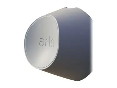 Arlo Ultra 2 Spotlight Camera - Add-on - nettverksovervåkingskamer...