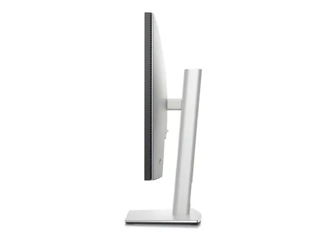 Dell UltraSharp U2724DE - LED-skjerm 27" 2560 x 1440 QHD @ 120 Hz ...