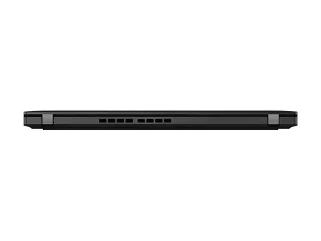 Lenovo ThinkPad X13 Gen 5 - AI Ready 13.3" Intel Core Ultra 7 155U...