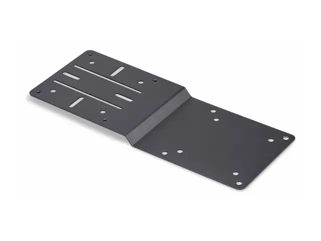StarTech.com VESA Mounting Bracket for NUC/Thin Clients/Docking St...