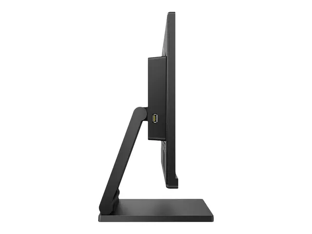 Philips B Line 222B1TC - LED-skjerm - 22" (21.5" synlig) - berørin...