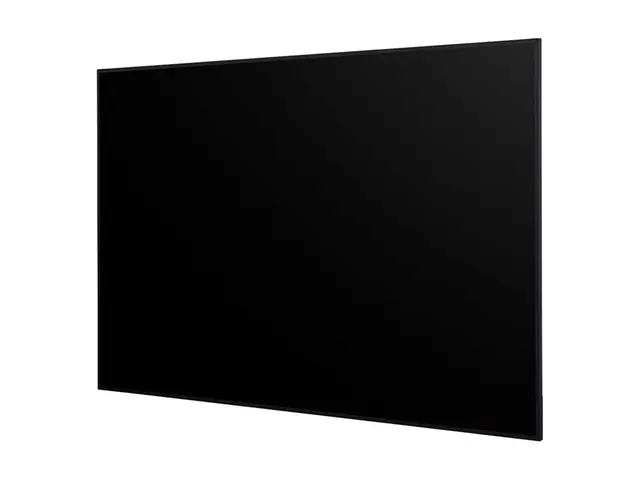 LG 86UL5Q-E - 86" Diagonalklasse UL5Q-E Series LED-bakgrunnsbelyst...
