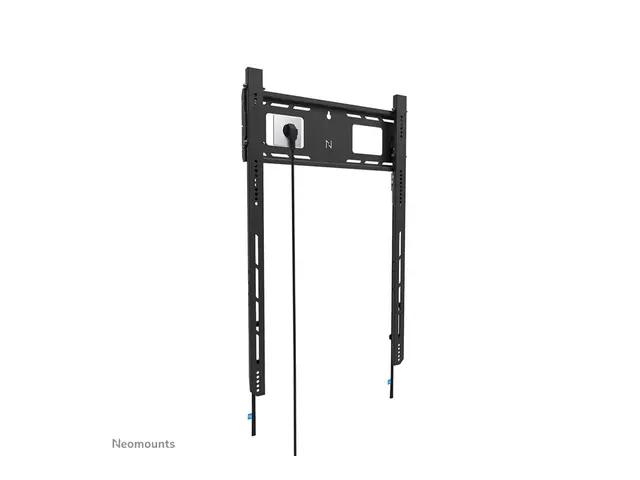 Neomounts LEVEL-750 - Monteringssett for TV tungt arbeid låsbar st...