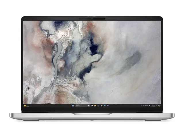 Dell Pro 14 PC14250 - 14" Intel Core Ultra 7 255U 16 GB RAM 512 SS...