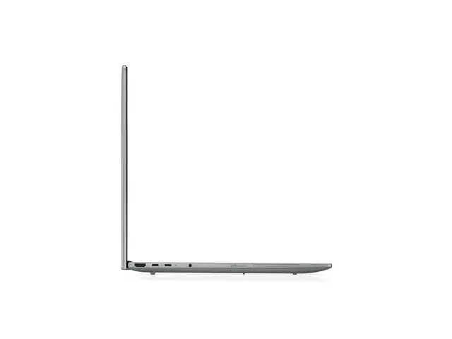 HP ZBook 8 G1i Mobile Workstation - AI PC, 16" Intel Core Ultra 7 ...