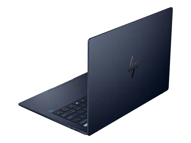 HP EliteBook Ultra 14 G1q Notebook AI - Ready 14" Qualcomm Snapdra...