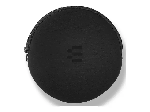 EPOS EXPAND 40 - Smart høyttalertelefon Bluetooth trådløs, kablet ...