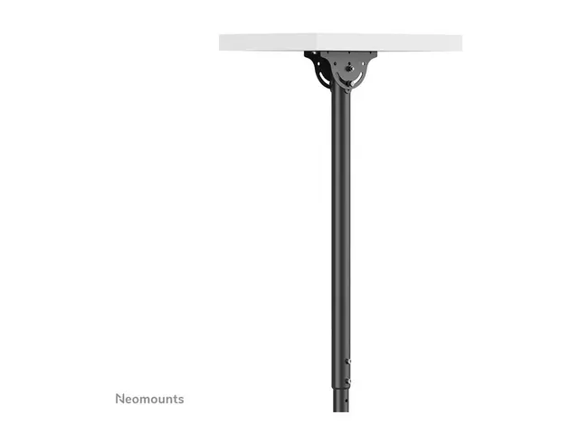 Neomounts CL35-440BL16XL - Monteringssett (takmontering) full beve...