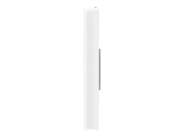 TP-Link Omada EAP235-Wall - Trådløst tilgangspunkt - Wi-Fi 5 - 2.4...