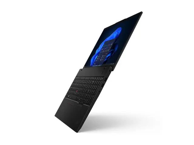 Lenovo ThinkPad L16 Gen 2 - AI PC 16" Intel Core Ultra 7 255U 32 G...