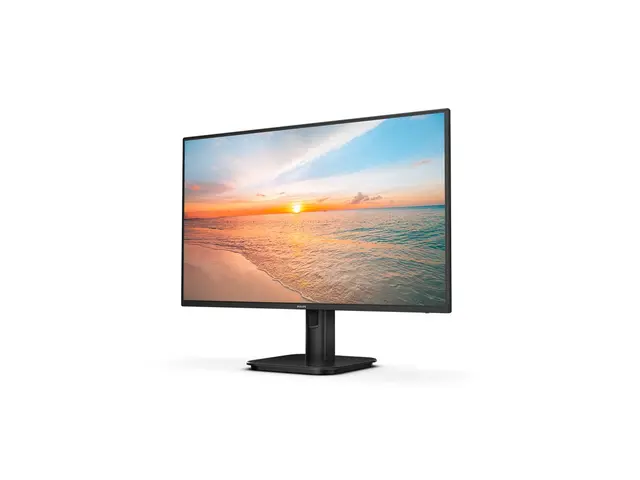Philips 24E1N1100A - 1000 Series LED-skjerm 24" (23.8" synlig) 192...