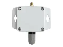 ELSYS ELT series ELT-ETH-L - Temperatur- og fuktighetssensor trådløs - LoRaWAN