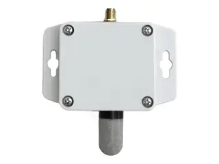 ELSYS ELT series ELT-ETH-L - Temperatur- og fuktighetssensor trådløs - LoRaWAN