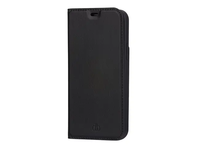 dbramante1928 Oslo - Lommebok for mobiltelefon - polyuretan (PU), ...