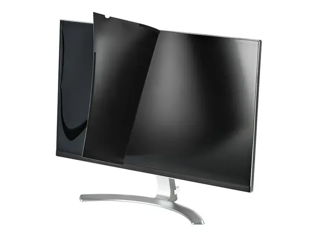 StarTech.com Monitor Privacy Screen for 23 inch PC Display, Comput...
