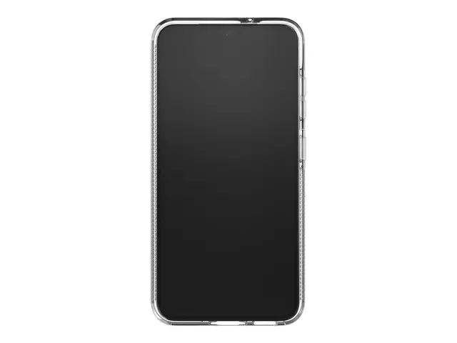 Gear4 Crystal Palace - Baksidedeksel for mobiltelefon polykarbonat...