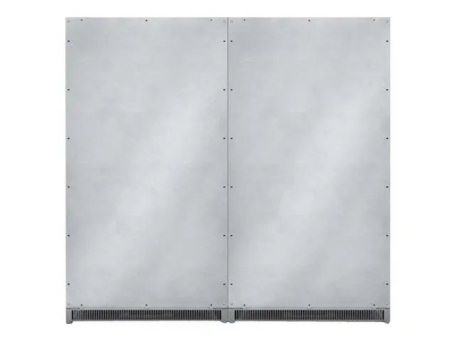Schneider Electric Easy UPS 3M Classic Battery Cabinet with batter...