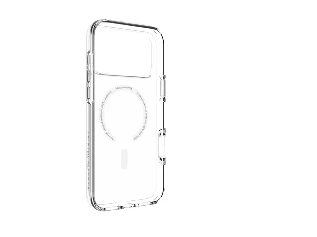 dbramante1928 Iceland Ultra - Baksidedeksel for mobiltelefon MagSa...