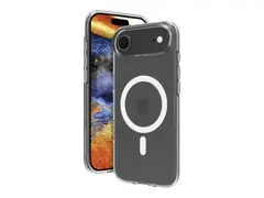 dbramante1928 Greenland Pro - Baksidedeksel for mobiltelefon MagSafe-samsvar - plastikk - blank - for Apple iPhone Air