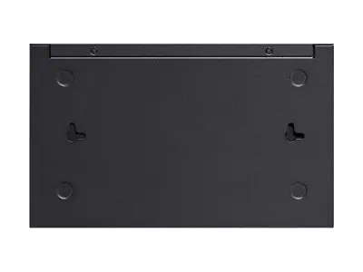 TP-Link Omada ES210GMP V1 - Switch Styrt 8 x 10/100/1000 (PoE+) + ...