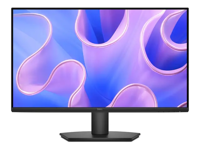 Dell SE2725HM - LED-skjerm 27" 1920 x 1080 Full HD (1080p) @ 100 H...
