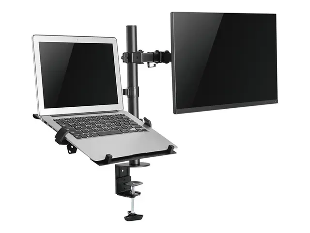 Neomounts FPMA-D550NOTEBOOK - Monteringssett full bevegelse for LC...
