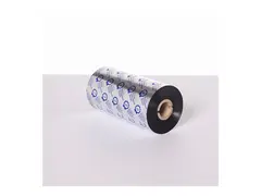 Brother Standard - 5-pack - svart 154 mm x 450 m - skriverbånd