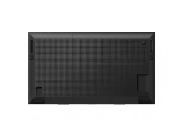 Sony Bravia Professional Displays FW-50BZ30L - 50" Diagonalklasse ...