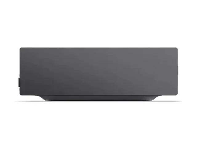 Lenovo ThinkStation PGX - MT GB10 Grace Blackwell Superchip 128 GB...