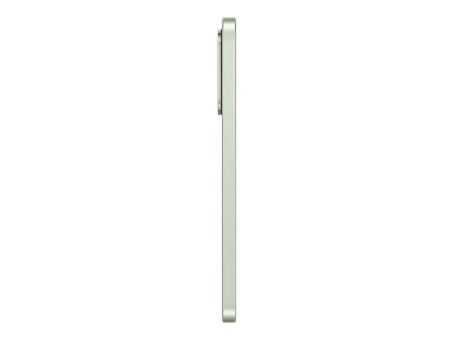 Samsung Galaxy A36 - Fantastisk lime 128 GB