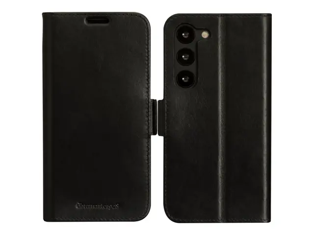 dbramante1928 Copenhagen - Lommebok for mobiltelefon helnarvet lær...