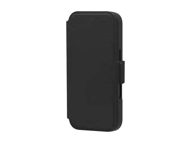 dbramante1928 Lynge - Lommebok for mobiltelefon MagSafe-samsvar he...