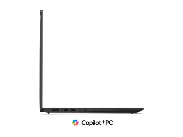 Lenovo ThinkPad X1 Carbon Gen 13 Aura Edition - Copilot+ PC 14" In...