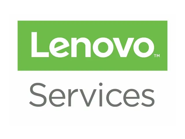 Lenovo Premier Support Plus Upgrade - Utvidet serviceavtale deler ...