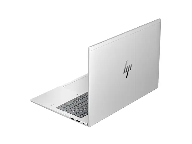 HP EliteBook 6 G1a Notebook - AI PC - 16" - AMD Ryzen 7 - 250 - 16...