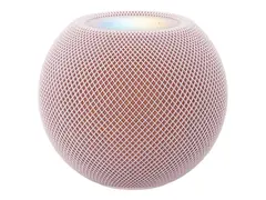 HomePod mini 2 - Pink