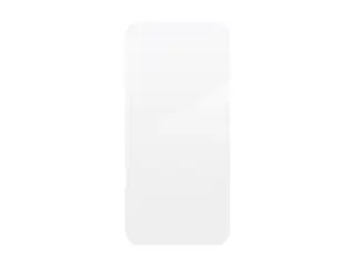 iFrogz Defence - Skjermbeskyttelse for mobiltelefon glass - for Apple iPhone 16 Pro Max