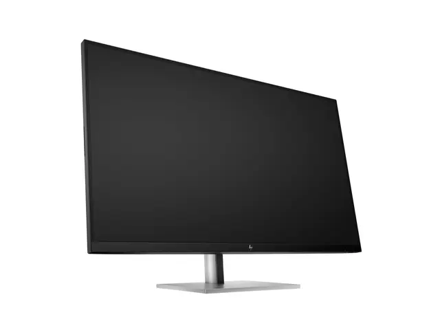 HP E32K G5 - E-Series LED-skjerm 31.5" (32" synlig) 3840 x 2160 4K...