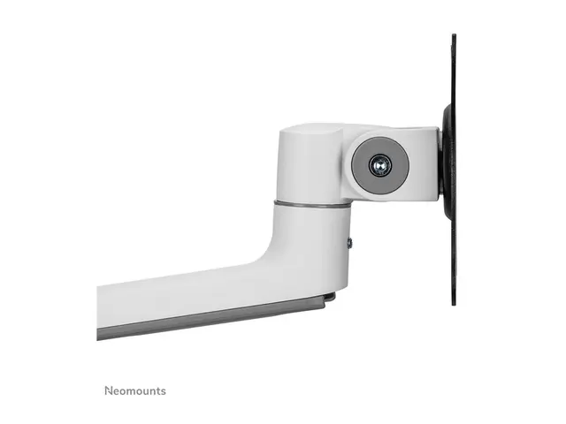 Neomounts DS60-425WH2 - Monteringssett (leddarm) full bevegelse fo...