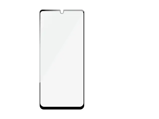 SAFE. by PanzerGlass - Skjermbeskyttelse for mobiltelefon omslagsk...