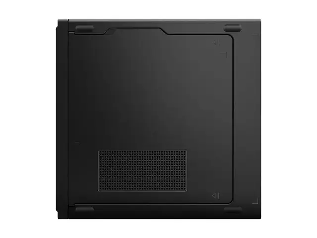 Lenovo ThinkCentre M90q Gen 6 - tiny Core Ultra 7 265T 1.5 GHz vPr...