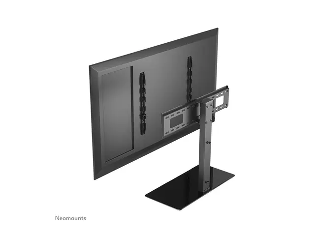 Neomounts DS45-430BL16 - Stativ for TV stål svart skjermstørrelse:...