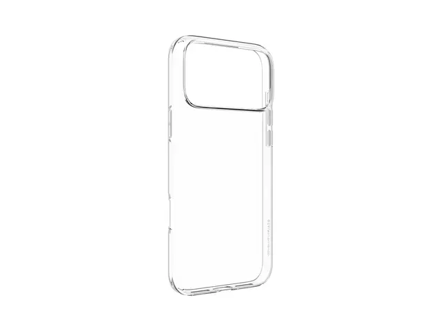 dbramante1928 Greenland - Baksidedeksel for mobiltelefon plastikk ...