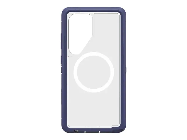 OtterBox Defender Series XT - Beskyttelsesboks baksidedeksel for m...