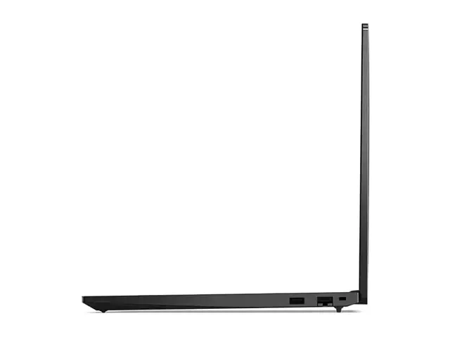 Lenovo ThinkPad E16 Gen 2 - AI Ready 16" Intel Core Ultra 5 125U 1...